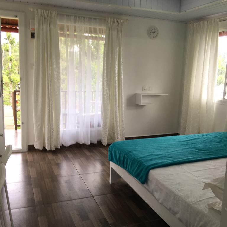 Harmony Farm Wayanad Villa สุลต่านบาเทรี ภายนอก รูปภาพ